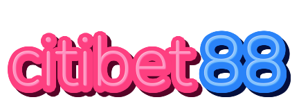 citibet88 — logo kanal