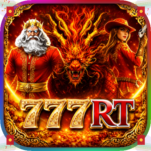 777rt — galeri pratinjau Resmi APK